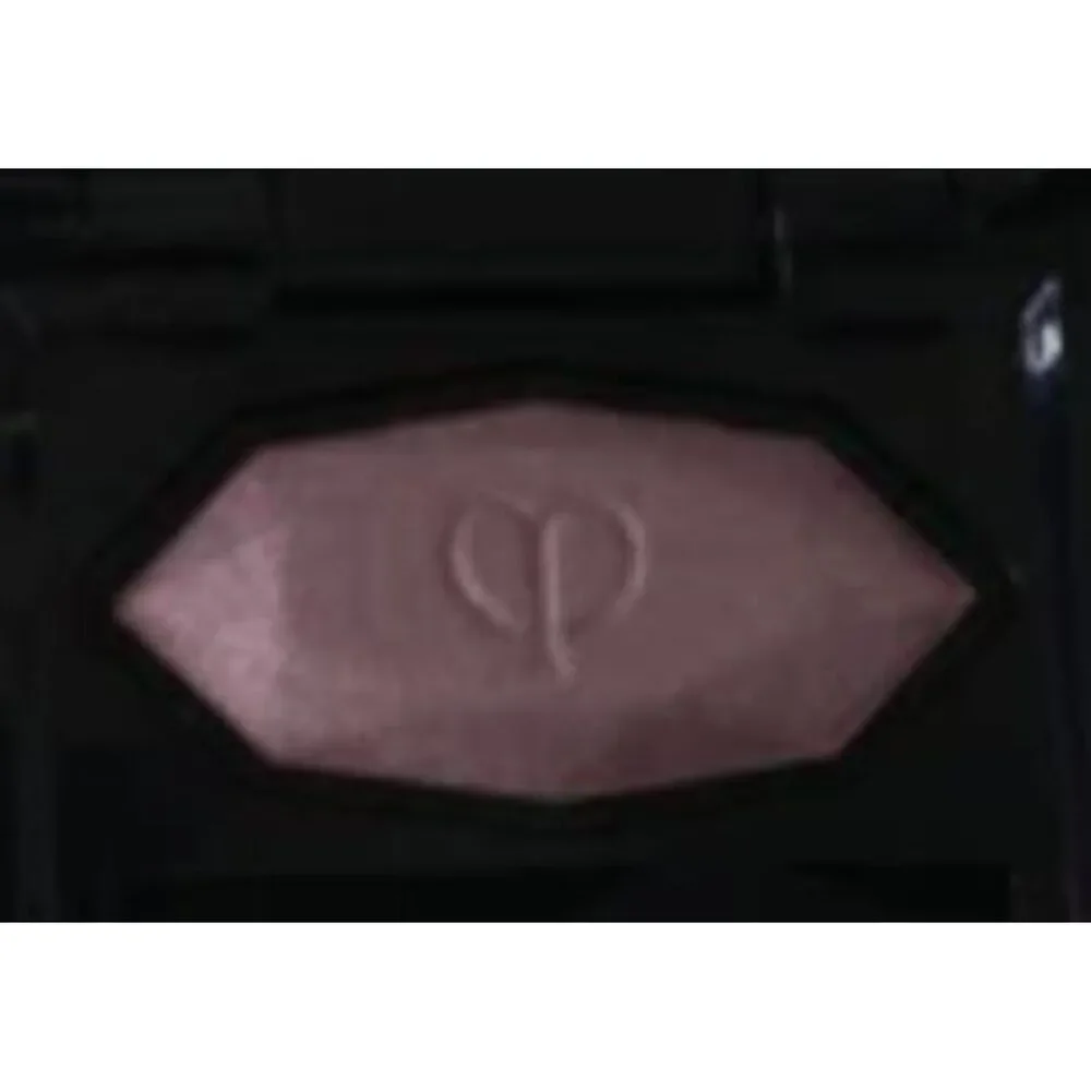 cle de peau cle de